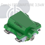 Combi EPS Smartline