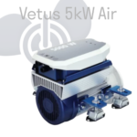 Vetus-5kW-Air