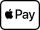 Apple Pay